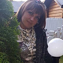 Знакомства: Инна, 28 лет, Могилев