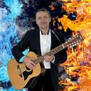 Знакомства: Андрей, 51 год, Новоалтайск