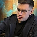 Знакомства: Кирилл, 26 лет, Лида