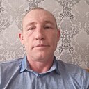 Знакомства: Сергей, 49 лет, Шемонаиха