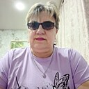 Знакомства: Наталья, 51 год, Егорьевск