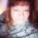 Знакомства: Олеся, 43 года, Железногорск
