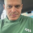 Знакомства: Kus, 35 лет, Карасук