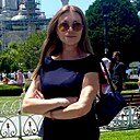 Знакомства: Татьяна, 55 лет, Ставрополь