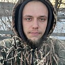 Знакомства: Дмитрий, 22 года, Архиповка