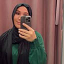 Знакомства: Nn, 37 лет, Казань