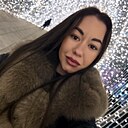 Знакомства: Анастасия, 29 лет, Краснодар