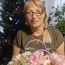 Знакомства: Зина, 64 года, Щелково