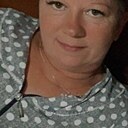 Знакомства: Натусик, 45 лет, Буденновск