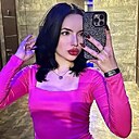 Знакомства: Алина, 25 лет, Одесса