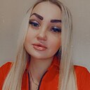 Знакомства: Екатерина, 30 лет, Горловка