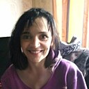 Знакомства: Ангел, 49 лет, Ногинск