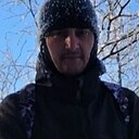 Знакомства: Алексей, 41 год, Дивногорск