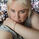 Знакомства: Ольга, 42 года, Вологда