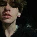 Знакомства: Глеб, 19 лет, Брянск