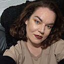 Знакомства: Мария, 44 года, Ялта