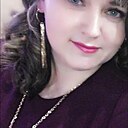 Знакомства: Виктори, 34 года, Кожевниково