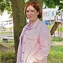 Знакомства: Татьяна, 36 лет, Витебск