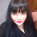 Знакомства: Регина, 38 лет, Уфа