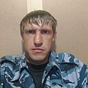 Знакомства: Алексей, 36 лет, Обнинск