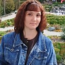 Знакомства: Ася, 38 лет, Белая Калитва