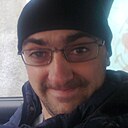 Знакомства: Dic, 36 лет, Шахты