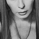 Знакомства: Татьяна, 42 года, Дружковка