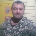 Знакомства: Ден, 35 лет, Новоалтайск