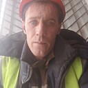 Знакомства: Анатолий, 35 лет, Кемерово