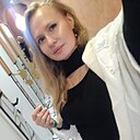 Знакомства: Наталья, 40 лет, Оренбург