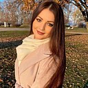 Знакомства: Снежка, 32 года, Благодарный