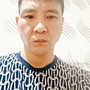 Знакомства: Али, 38 лет, Павлодар