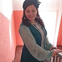Знакомства: Аня, 47 лет, Шадринск