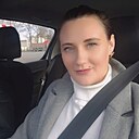 Знакомства: Ирина, 35 лет, Пинск