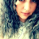 Знакомства: Елизавета, 33 года, Сурское