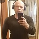 Знакомства: Дмитрий, 46 лет, Тверь