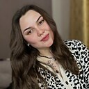 Знакомства: Наташа, 27 лет, Ижевск