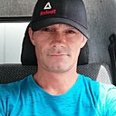 Знакомства: Рустам, 49 лет, Черкесск