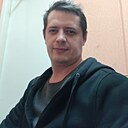 Знакомства: Александр, 33 года, Красноярск