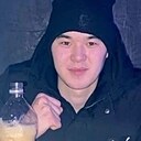 Знакомства: Жан, 24 года, Орск