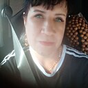 Знакомства: Елена, 51 год, Томск