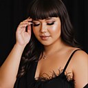 Знакомства: Яночка, 25 лет, Казань