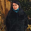 Знакомства: Лёва, 38 лет, Пфорзхейм