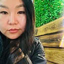 Знакомства: Эля, 37 лет, Кызыл