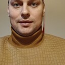 Знакомства: Денис, 36 лет, Чайковский