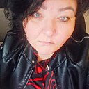 Знакомства: Мария, 46 лет, Сочи