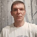 Знакомства: Евгений, 38 лет, Ставрополь