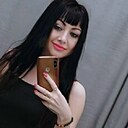 Знакомства: Ника, 41 год, Лида