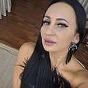 Знакомства: Валерия, 35 лет, Владикавказ