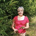 Знакомства: Зиля, 55 лет, Туймазы